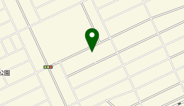 P.milk.pandaの地図画像