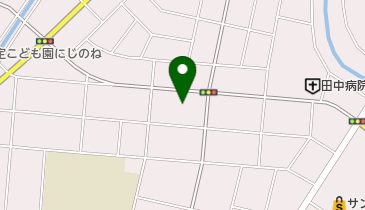 そよ風らんどの地図画像