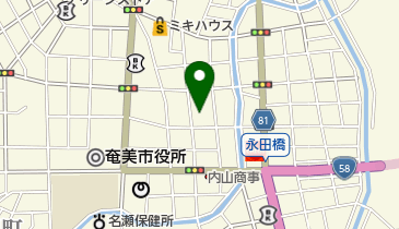 ムイラマイラ(muilla・mailla)の地図画像