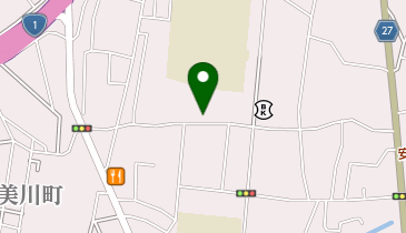 エルスールの地図画像