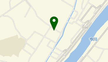 ロータスの地図画像