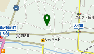 医療法人たけなかこどもクリニックの地図画像