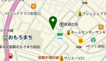 興南高校前周辺の歴史 文化 見学 Navitime