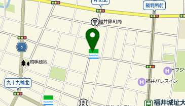 e.jiruの地図画像