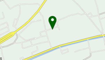 GOMBO・GOMBOの地図画像