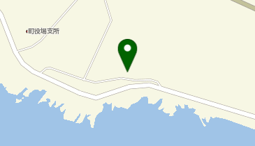 星田建設の地図画像