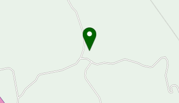 白井公民館の地図画像