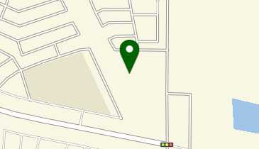 こども発達センターあかいしの森(NPO法人)の地図画像