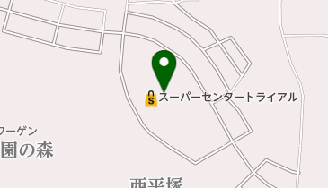 ゼンリン地図　つくば市①（北部） Amazon.co.jp: 浜松市天竜区1(天竜) (201905) (ゼンリン住宅地図