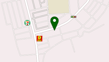 みずき薬局市原店の地図画像