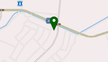 和くらの地図画像