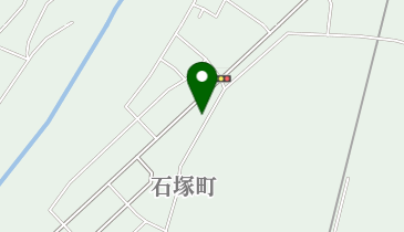 みょうこうはり灸院・接骨院の地図画像