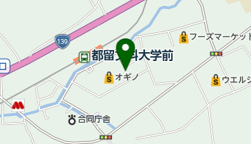 マハラジャの地図画像