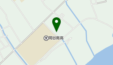 宅老所和が家の地図画像