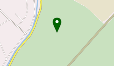 パークゴルフ万博公園の地図画像