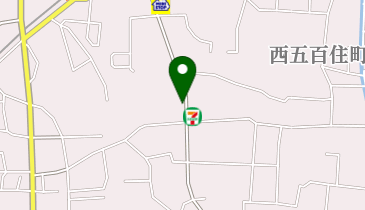 大阪府高槻市の花屋一覧 Navitime