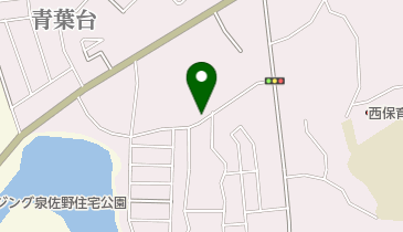 【在庫1点！】ゼンリン住宅地図　大阪府泉南郡熊取町・泉南郡岬町・泉南郡田尻町２冊 在庫1点！】ゼンリン住宅地図 大阪府泉南郡熊取町・泉南郡岬町・泉南郡