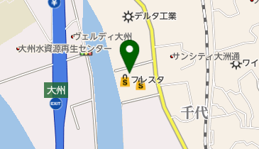 PECO・SHOP 安芸府中店の地図画像