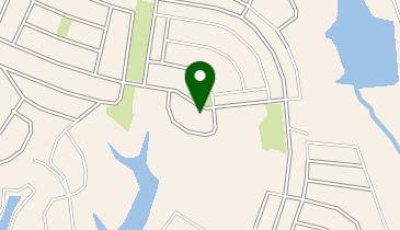 美祢来福センターの地図画像