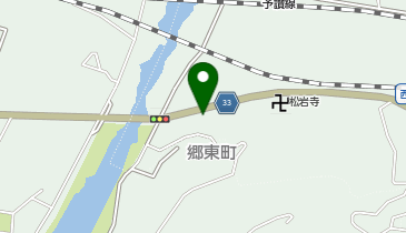 たんぽぽ薬局 高松日赤前店の地図画像