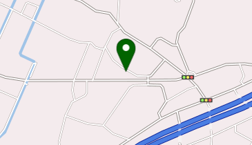 株式会社エスケイテクノの地図画像