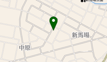 みまた助産院の地図画像