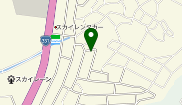 有限会社マイクロセルの地図画像