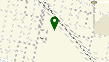 芝園団地自治会の地図画像