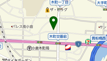 株式会社アスティーエステートの地図画像