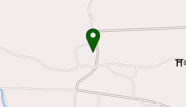 赤尾鋼材株式会社九州支店の地図画像