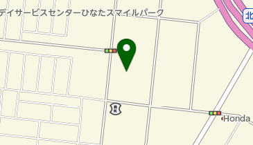 青森県弘前市神田の不動産 管理 仲介一覧 Navitime