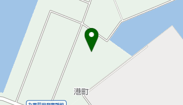 株式会社エクセニシムラ 物流機器事業部の地図画像