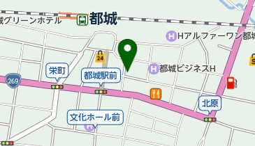 宮崎県都城市の居酒屋一覧 Navitime