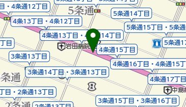 北海道旭川市の花屋一覧 Navitime 北海道旭川市の花屋一覧 Navitime