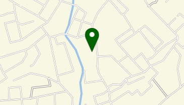 ハート・ヘルパーステーションの地図画像