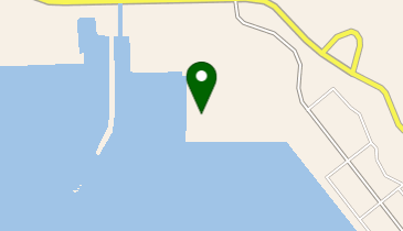 宮城県漁業協同組合 志津川支所 魚市場の地図画像