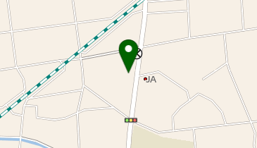 フラワー薬局 高柳店の地図画像