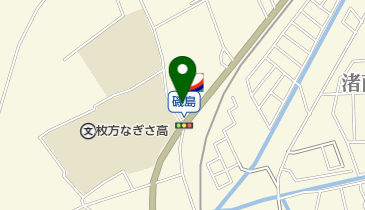 株式会社日栄商事の地図画像