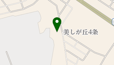 株式会社ダイヤネットの地図画像