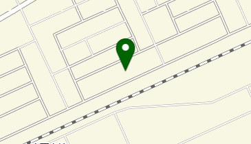 かざみどり拓勇の地図画像