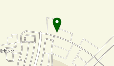 新とみやはりきゅう整骨院の地図画像