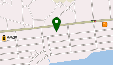 サクラダ音楽教室の地図画像