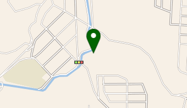 楽住の地図画像