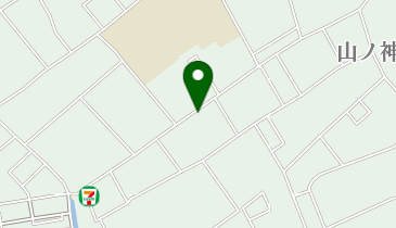 株式会社アサヒエステートの地図画像