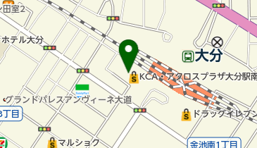 専門学校明日香美容文化専門大学校 大学校 周辺のお役立ち Navitime