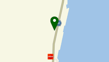 株式会社礼文自動車整備工場の地図画像