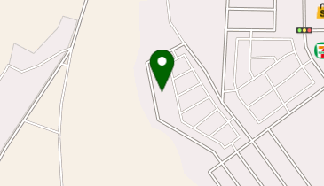 盆栽もりの地図画像