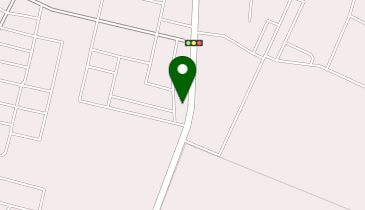 ドッグサロン・Mignonの地図画像