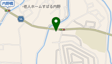 福岡県福岡市早良区の自動車整備 3ページ目 一覧 Navitime