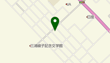 北海道旭川市神楽6条の法人一覧 - NAVITIME